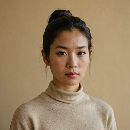 Dewi Wijaya