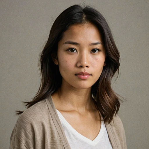 Putri Santoso
