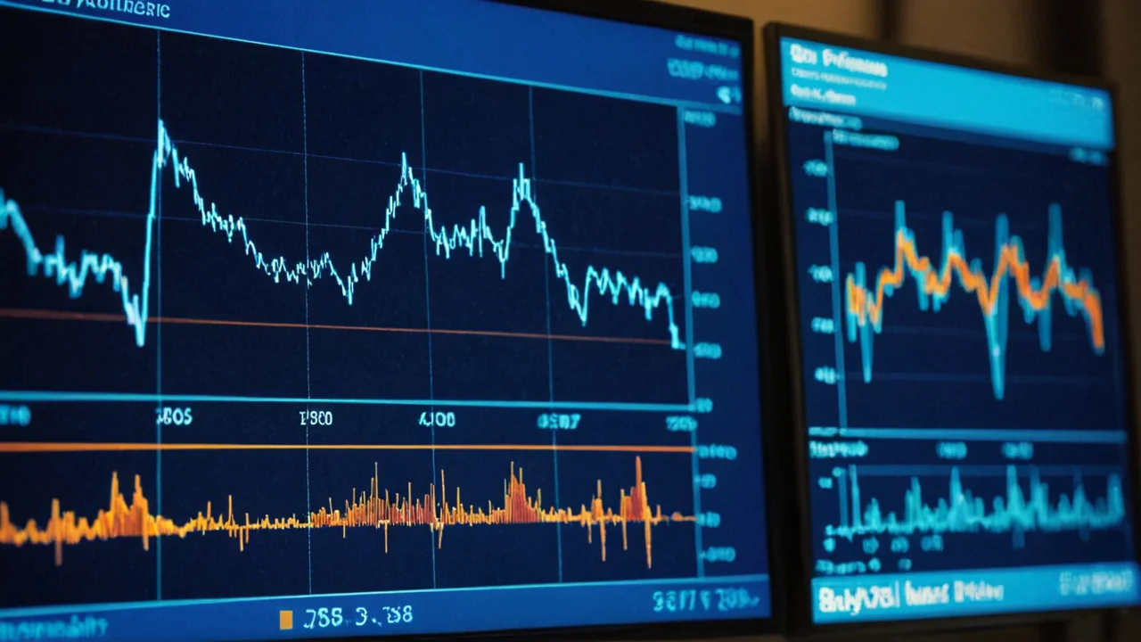 Leverage dan Margin di Alpari: Panduan Lengkap untuk Trader Indonesia